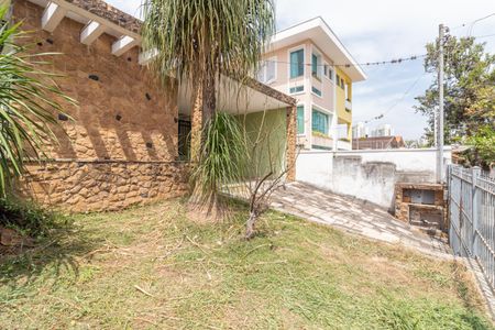 Casa à venda com 196m², 3 quartos e 4 vagasGaragem