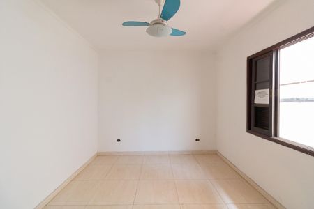 Quarto 1 de casa à venda com 3 quartos, 196m² em Jardim Jussara, São Paulo