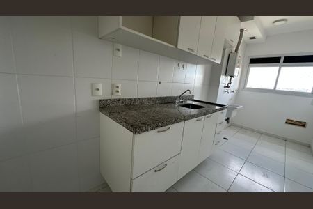 Apartamento para alugar com 71m², 3 quartos e 1 vaga Apartamento para alugar com 71m², 3 quartos e 1 vagaCozinha