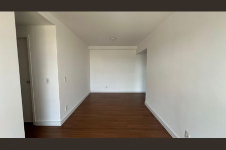 Apartamento para alugar com 71m², 3 quartos e 1 vaga Apartamento para alugar com 71m², 3 quartos e 1 vagaSala