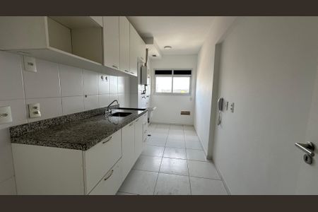 Apartamento para alugar com 71m², 3 quartos e 1 vaga Apartamento para alugar com 71m², 3 quartos e 1 vagaCozinha