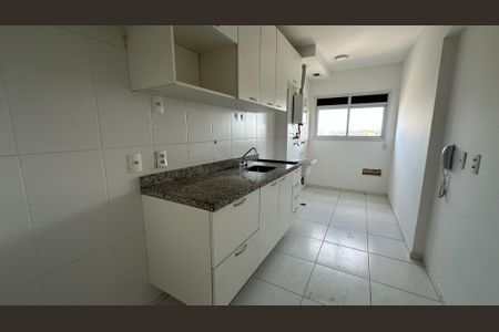 Apartamento para alugar com 71m², 3 quartos e 1 vaga Apartamento para alugar com 71m², 3 quartos e 1 vagaCozinha