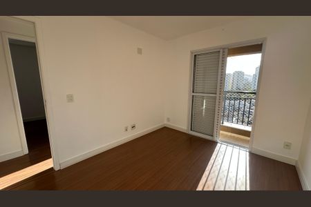 Apartamento para alugar com 71m², 3 quartos e 1 vaga Apartamento para alugar com 71m², 3 quartos e 1 vagaQuarto 3