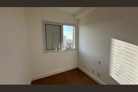 Apartamento para alugar com 71m², 3 quartos e 1 vaga Apartamento para alugar com 71m², 3 quartos e 1 vagaQuarto 2