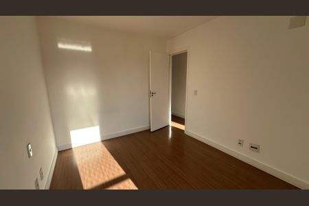 Apartamento para alugar com 71m², 3 quartos e 1 vaga Apartamento para alugar com 71m², 3 quartos e 1 vagaQuarto 3