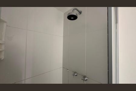 Apartamento para alugar com 71m², 3 quartos e 1 vaga Apartamento para alugar com 71m², 3 quartos e 1 vagaBanheiro