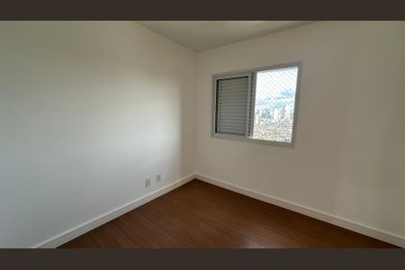 Apartamento para alugar com 71m², 3 quartos e 1 vaga Apartamento para alugar com 71m², 3 quartos e 1 vagaQuarto 1