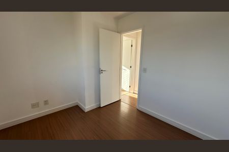 Apartamento para alugar com 71m², 3 quartos e 1 vaga Apartamento para alugar com 71m², 3 quartos e 1 vagaQuarto 1