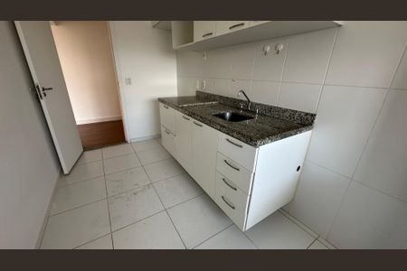 Apartamento para alugar com 71m², 3 quartos e 1 vaga Apartamento para alugar com 71m², 3 quartos e 1 vagaCozinha
