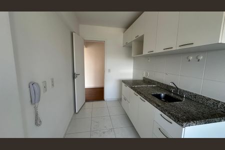 Apartamento para alugar com 71m², 3 quartos e 1 vaga Apartamento para alugar com 71m², 3 quartos e 1 vagaCozinha