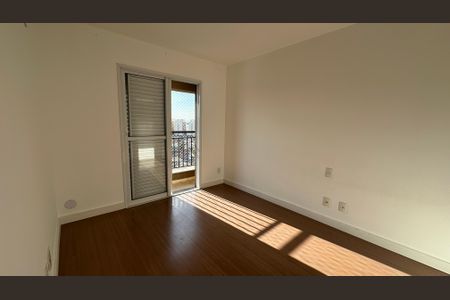 Apartamento para alugar com 71m², 3 quartos e 1 vaga Apartamento para alugar com 71m², 3 quartos e 1 vagaQuarto 3