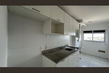 Apartamento para alugar com 71m², 3 quartos e 1 vaga Apartamento para alugar com 71m², 3 quartos e 1 vagaCozinha