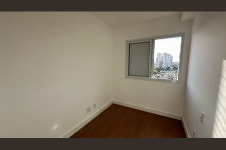 Apartamento para alugar com 71m², 3 quartos e 1 vaga Apartamento para alugar com 71m², 3 quartos e 1 vagaQuarto 2