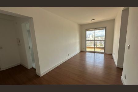 Apartamento para alugar com 71m², 3 quartos e 1 vaga Apartamento para alugar com 71m², 3 quartos e 1 vagaSala