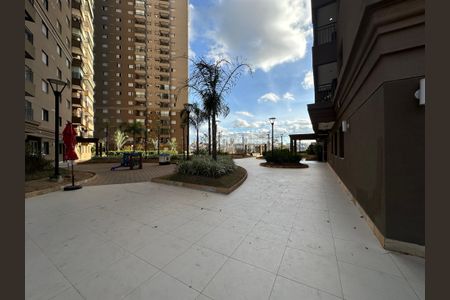 Apartamento para alugar com 71m², 3 quartos e 1 vaga Apartamento para alugar com 71m², 3 quartos e 1 vagaÁrea comum