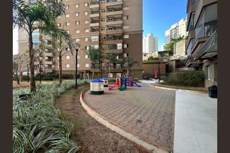 Apartamento para alugar com 71m², 3 quartos e 1 vaga Apartamento para alugar com 71m², 3 quartos e 1 vagaÁrea comum