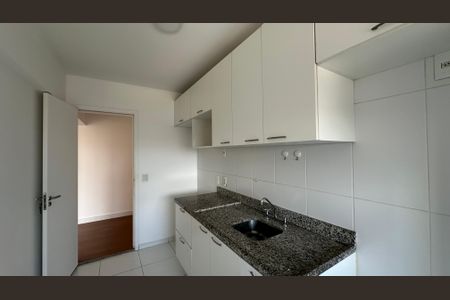Apartamento para alugar com 71m², 3 quartos e 1 vaga Apartamento para alugar com 71m², 3 quartos e 1 vagaCozinha