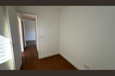 Apartamento para alugar com 71m², 3 quartos e 1 vaga Apartamento para alugar com 71m², 3 quartos e 1 vagaQuarto 2