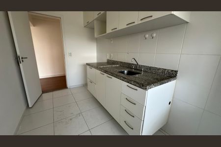 Apartamento para alugar com 71m², 3 quartos e 1 vaga Apartamento para alugar com 71m², 3 quartos e 1 vagaCozinha