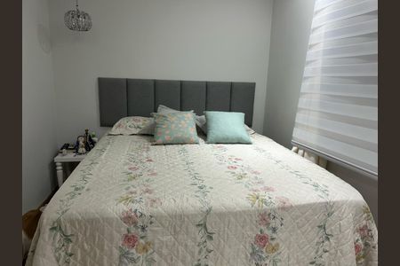 Apartamento para alugar com 45m², 2 quartos e 1 vaga