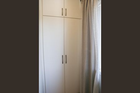 Casa à venda com 120m², 3 quartos e 1 vagaSuíte