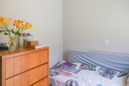 Casa à venda com 120m², 3 quartos e 1 vagaQuarto 2