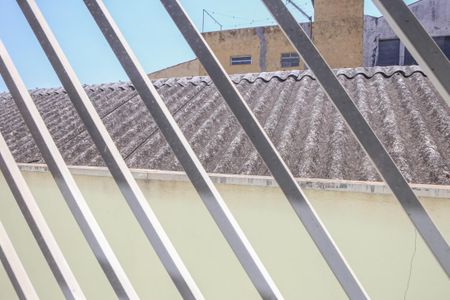 Casa à venda com 120m², 3 quartos e 1 vagaVista do Quarto 2