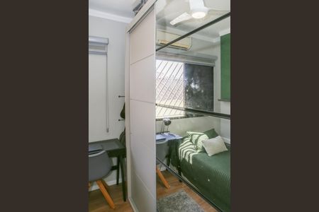 Casa à venda com 120m², 3 quartos e 1 vagaQuarto 1