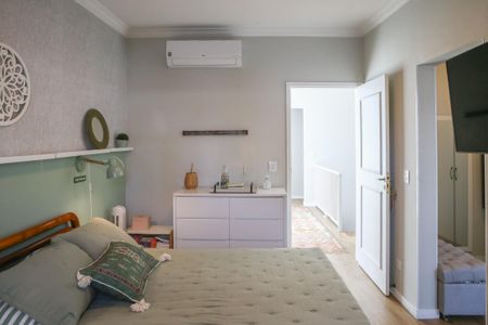 Casa à venda com 120m², 3 quartos e 1 vagaSuíte