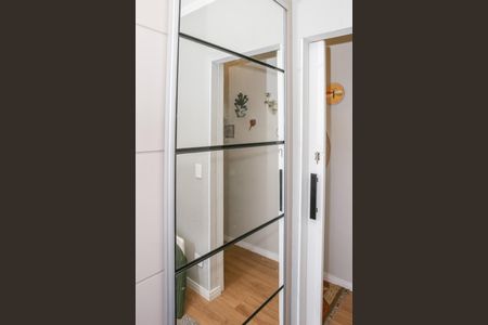 Casa à venda com 120m², 3 quartos e 1 vagaQuarto 1