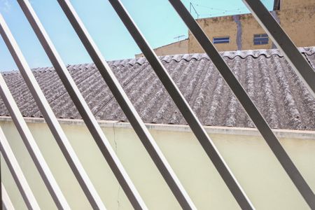 Casa à venda com 120m², 3 quartos e 1 vagaVista do Quarto 1