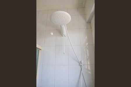 Casa à venda com 120m², 3 quartos e 1 vagaBanheiro da Suíte