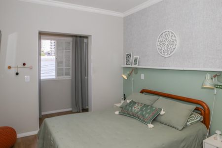 Casa à venda com 120m², 3 quartos e 1 vagaSuíte