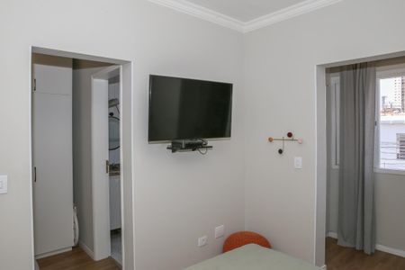 Casa à venda com 120m², 3 quartos e 1 vagaSuíte