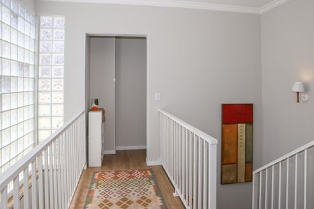 Casa à venda com 120m², 3 quartos e 1 vagaSegundo Andar