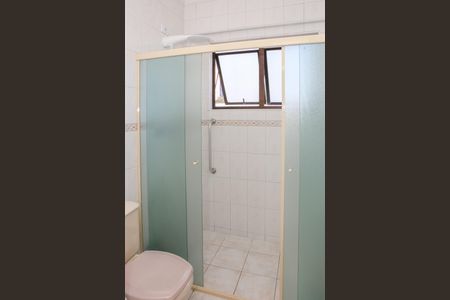 Casa à venda com 120m², 3 quartos e 1 vagaBanheiro da Suíte