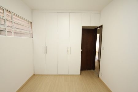Apartamento à venda com 120m², 3 quartos e 1 vagaQuarto 1