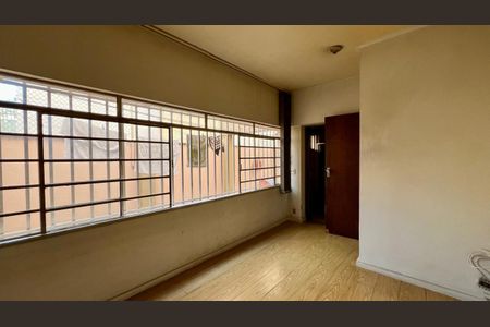quarto de apartamento à venda com 3 quartos, 120m² em Prado, Belo Horizonte