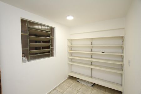 Apartamento à venda com 120m², 3 quartos e 1 vagaDespensa