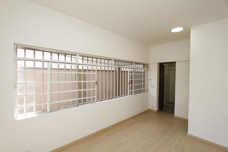 Apartamento à venda com 120m², 3 quartos e 1 vagaSuíte