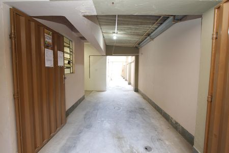 Apartamento à venda com 120m², 3 quartos e 1 vagaGaragem