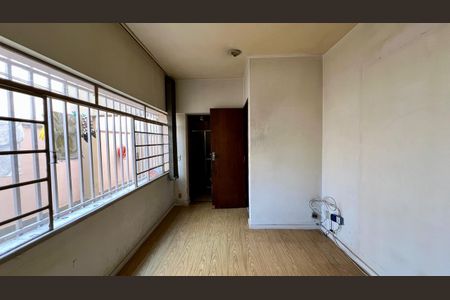quarto de apartamento à venda com 3 quartos, 120m² em Prado, Belo Horizonte