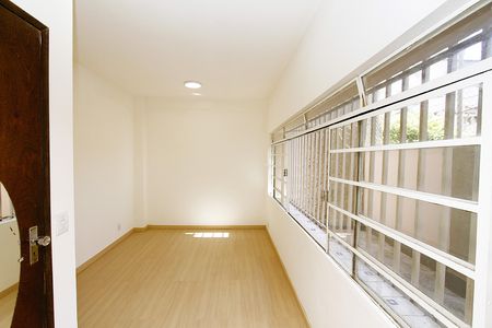 Apartamento à venda com 120m², 3 quartos e 1 vagaSuíte