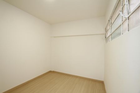 Apartamento à venda com 120m², 3 quartos e 1 vagaQuarto 1