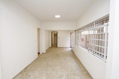 Apartamento à venda com 120m², 3 quartos e 1 vagaCozinha