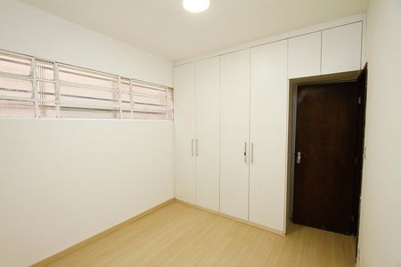 Apartamento à venda com 120m², 3 quartos e 1 vagaQuarto 1