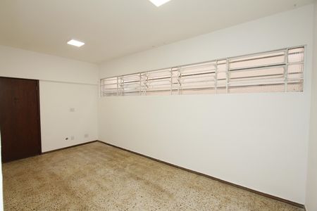 Sala de apartamento à venda com 3 quartos, 120m² em Prado, Belo Horizonte