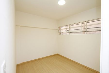 Apartamento à venda com 120m², 3 quartos e 1 vagaQuarto 1
