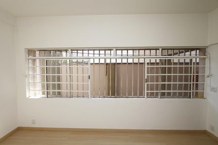 Apartamento à venda com 120m², 3 quartos e 1 vagaSuíte