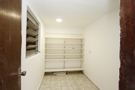 Apartamento à venda com 120m², 3 quartos e 1 vagaDespensa
